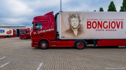 20250830-Daemen-00058